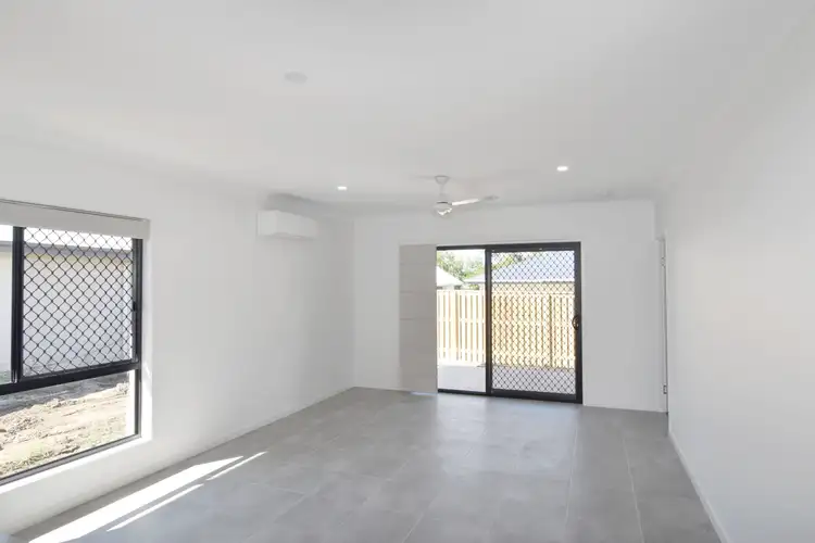 Fifth view of Homely other listing, 4 Kirkdale Street, Tannum Sands QLD 4680