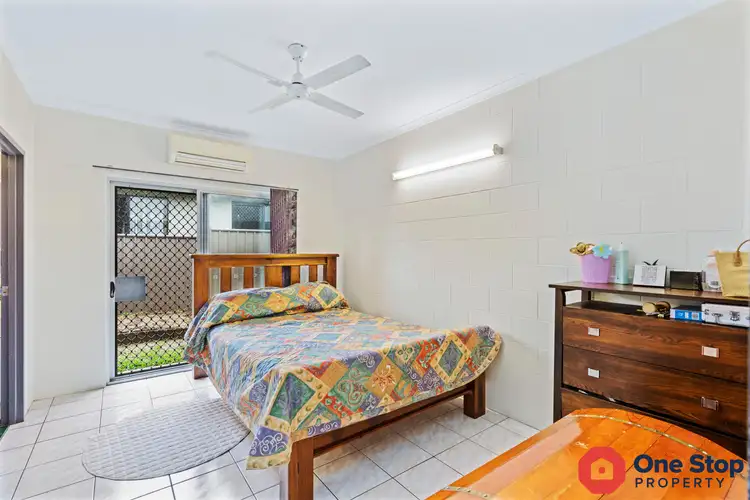 Fifth view of Homely house listing, 9 Goodfellow Court, Mooroobool QLD 4870