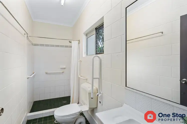 Sixth view of Homely house listing, 9 Goodfellow Court, Mooroobool QLD 4870