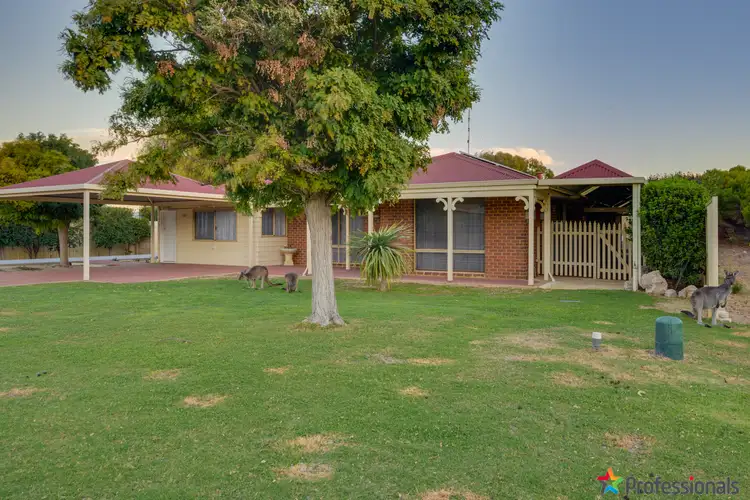 Third view of Homely house listing, 79 Ayrton Street, Dawesville WA 6211