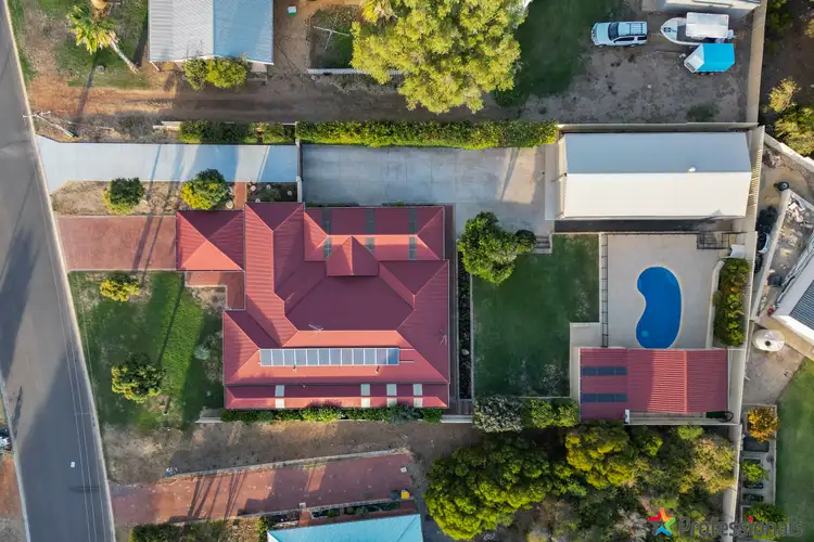 Fourth view of Homely house listing, 79 Ayrton Street, Dawesville WA 6211