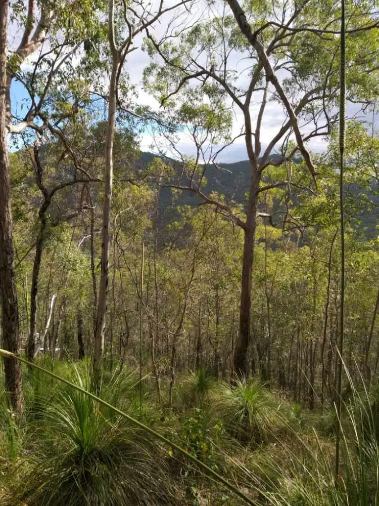 Third view of Homely land listing, Lot 351 Streeter Drive, Agnes Water QLD 4677
