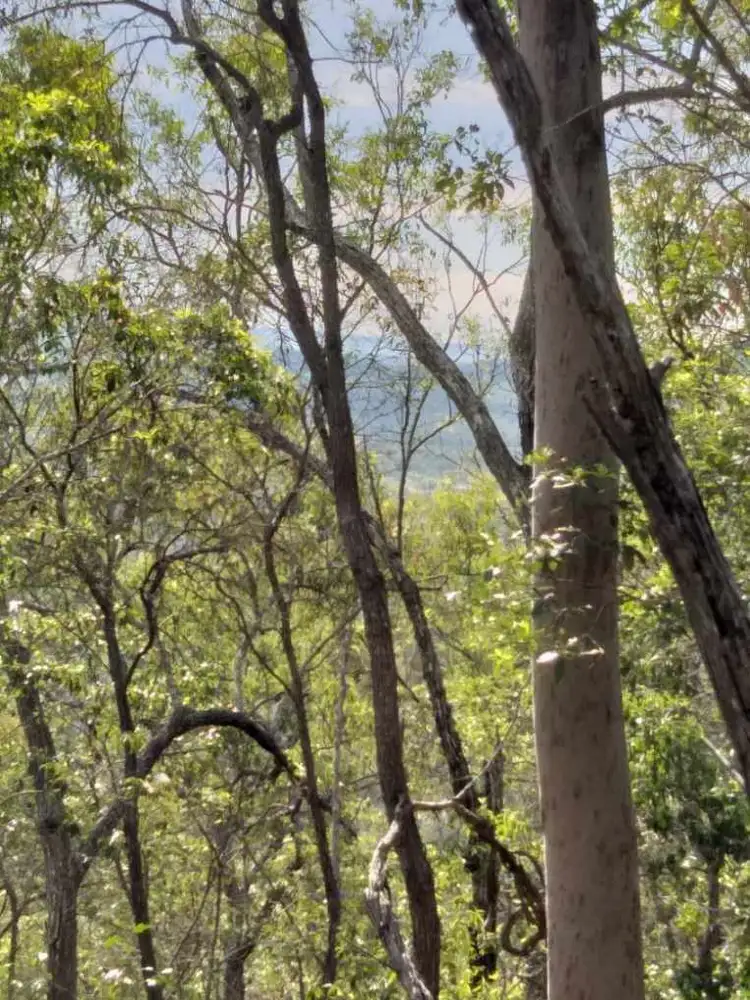 Sixth view of Homely land listing, Lot 351 Streeter Drive, Agnes Water QLD 4677