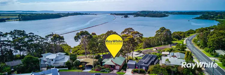 Fourth view of Homely house listing, 26 Millers Crescent, Moruya Heads NSW 2537