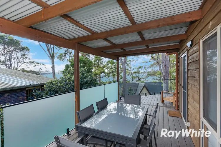 Sixth view of Homely house listing, 26 Millers Crescent, Moruya Heads NSW 2537