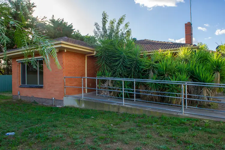 Sixth view of Homely rural property listing, 675 New Dookie Road, Lemnos VIC 3631