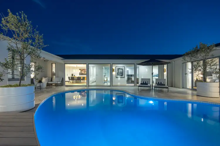 Fourth view of Homely house listing, 8 Witt Avenue, Carrara QLD 4211