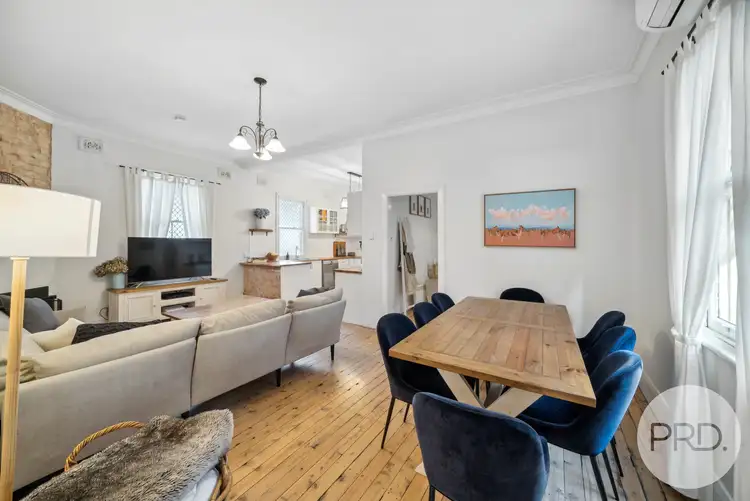 Fourth view of Homely house listing, 84 Crampton Street, Wagga Wagga NSW 2650