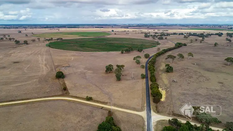 Main view of Homely rural property listing, 1462 Mingbool Road, Mingbool SA 5291
