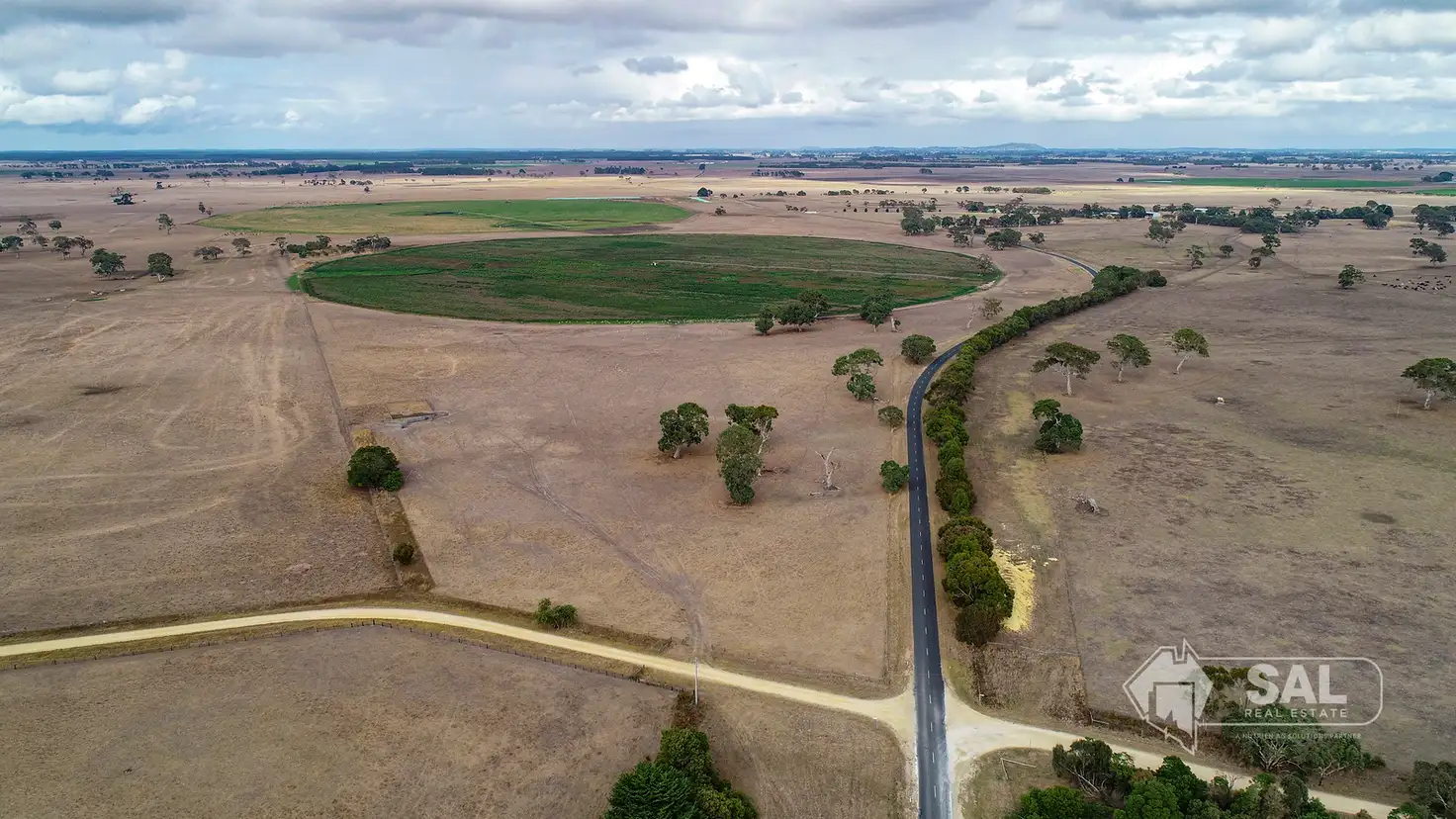 Main view of Homely rural property listing, 1462 Mingbool Road, Mingbool SA 5291
