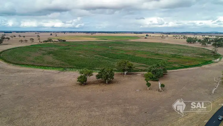 Fifth view of Homely rural property listing, 1462 Mingbool Road, Mingbool SA 5291