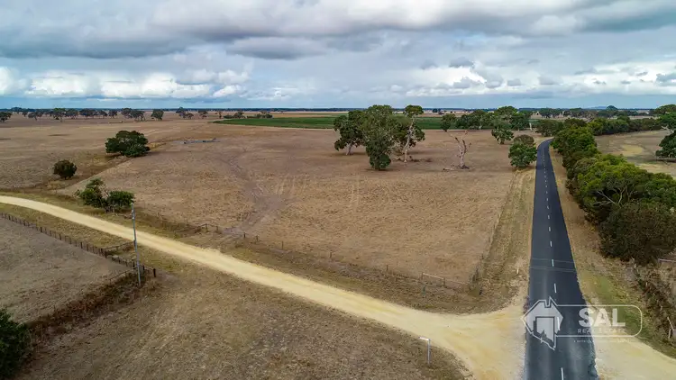 Sixth view of Homely rural property listing, 1462 Mingbool Road, Mingbool SA 5291