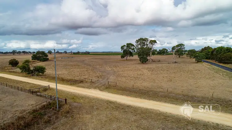 Seventh view of Homely rural property listing, 1462 Mingbool Road, Mingbool SA 5291