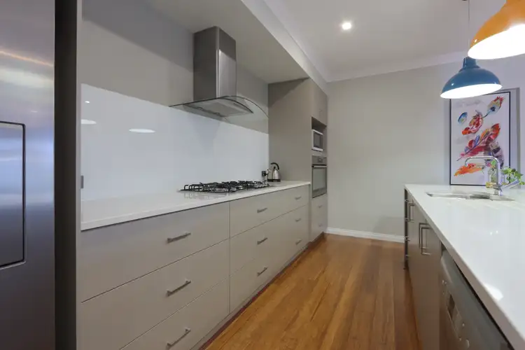 Seventh view of Homely house listing, 209 Sutton Street, Pinjarra WA 6208