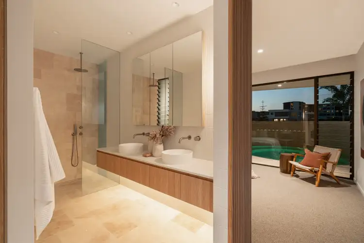 Fourth view of Homely house listing, 76 Warrego Drive, Pelican Waters QLD 4551