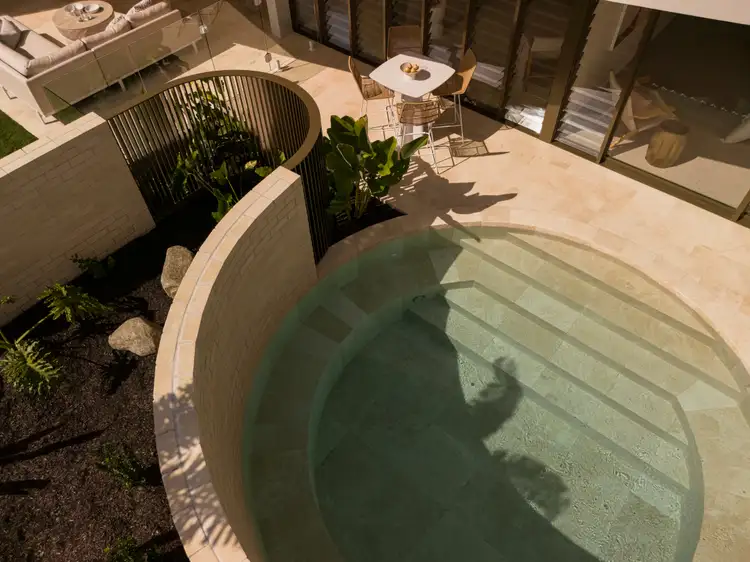 Fifth view of Homely house listing, 76 Warrego Drive, Pelican Waters QLD 4551