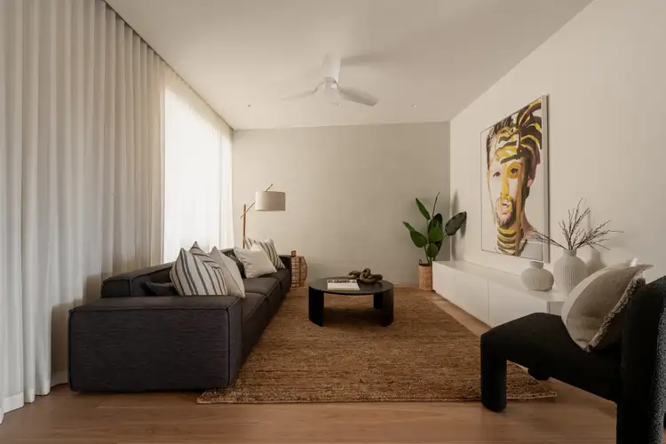 Sixth view of Homely house listing, 76 Warrego Drive, Pelican Waters QLD 4551