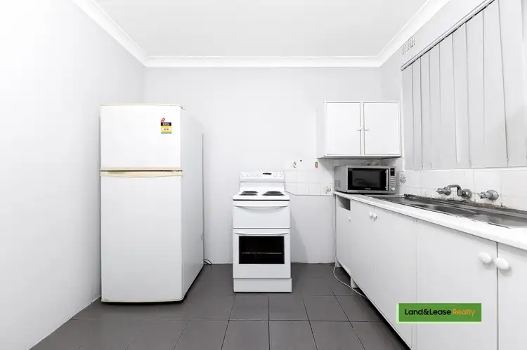 Third view of Homely unit listing, 4/23 Colin Street, Lakemba NSW 2195