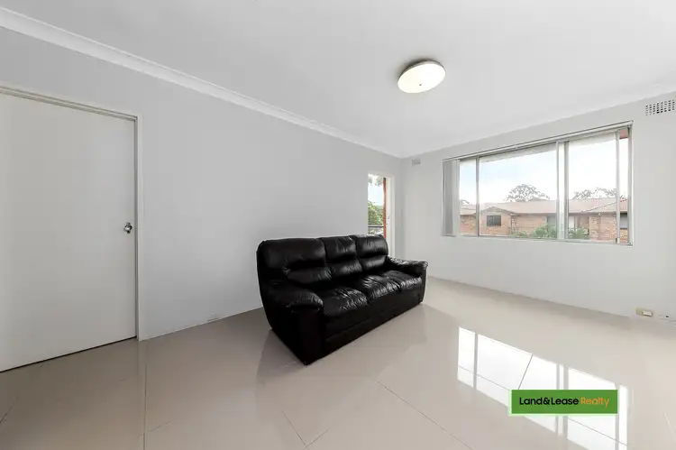 Fourth view of Homely unit listing, 4/23 Colin Street, Lakemba NSW 2195