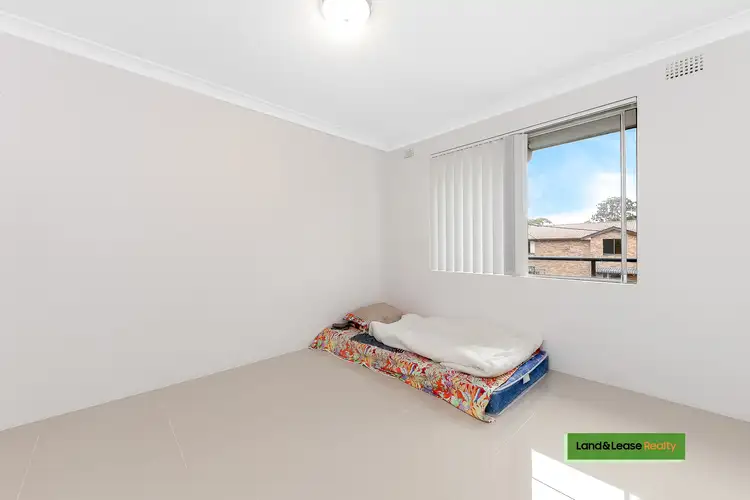 Fifth view of Homely unit listing, 4/23 Colin Street, Lakemba NSW 2195
