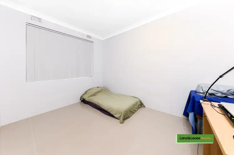 Sixth view of Homely unit listing, 4/23 Colin Street, Lakemba NSW 2195