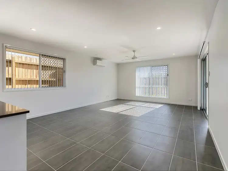 Fourth view of Homely house listing, 113 Andy Way, Deebing Heights QLD 4306