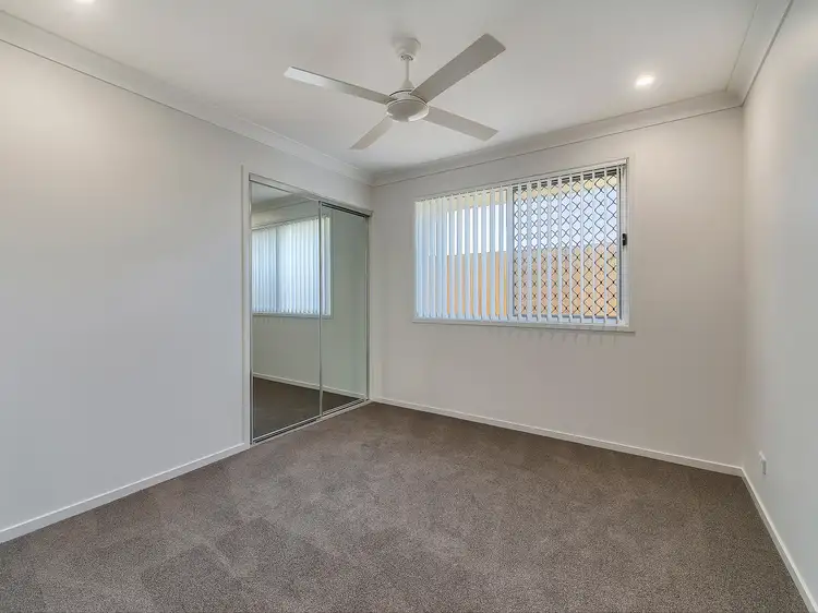 Fifth view of Homely house listing, 113 Andy Way, Deebing Heights QLD 4306