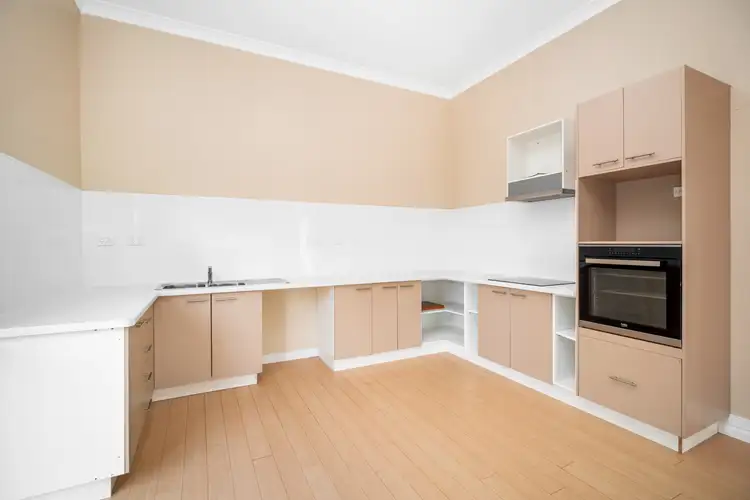 Second view of Homely house listing, 3 Marma Street, Murtoa VIC 3390