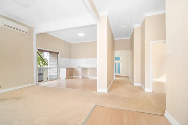 Third view of Homely house listing, 3 Marma Street, Murtoa VIC 3390