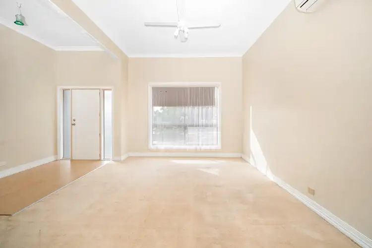 Fourth view of Homely house listing, 3 Marma Street, Murtoa VIC 3390