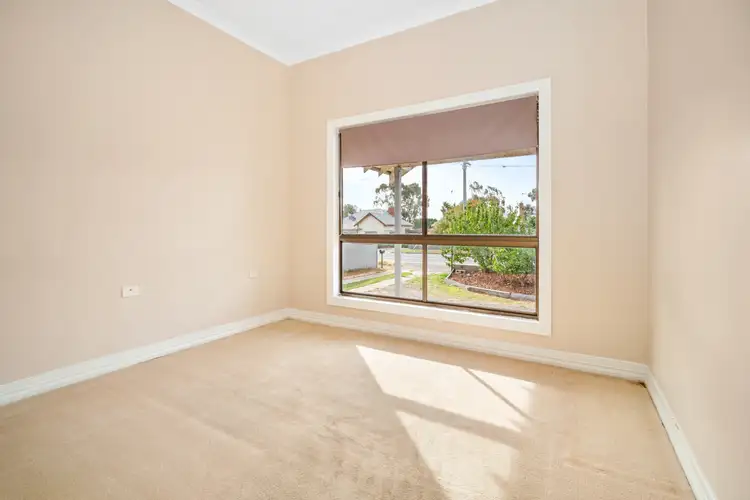 Fifth view of Homely house listing, 3 Marma Street, Murtoa VIC 3390