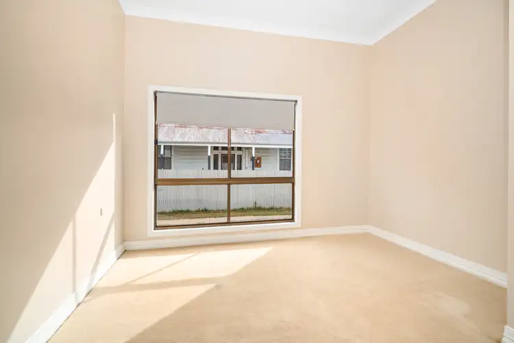Sixth view of Homely house listing, 3 Marma Street, Murtoa VIC 3390