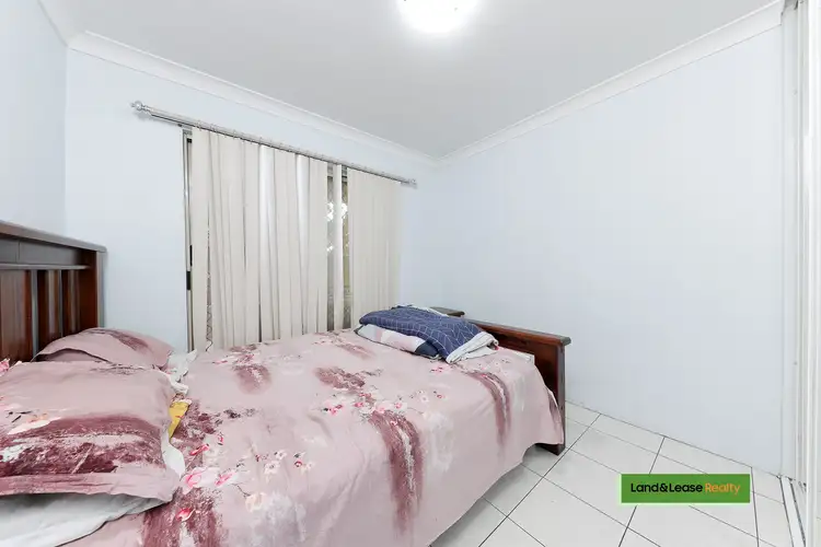 Fifth view of Homely unit listing, 14/76 Meredith Street, Bankstown NSW 2200