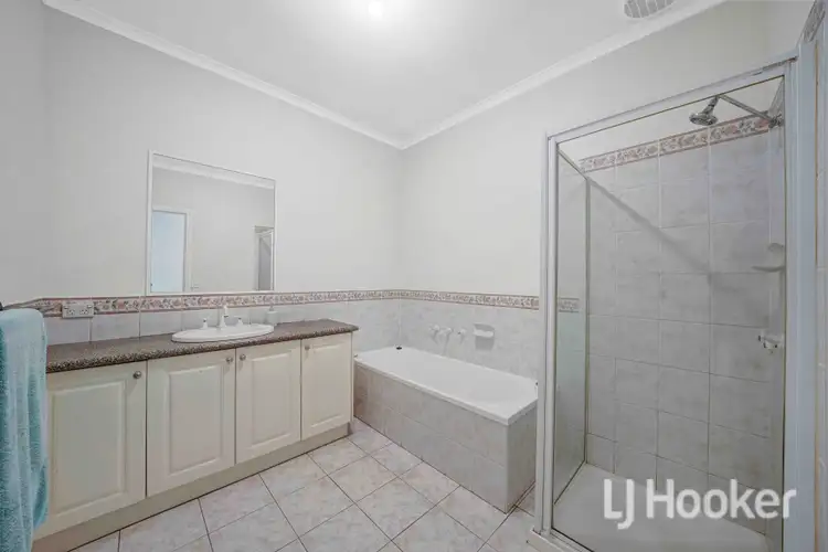 Sixth view of Homely unit listing, 3/11 Malvern Avenue, Tullamarine VIC 3043