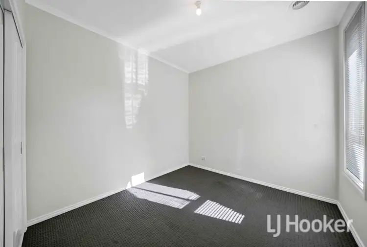 Seventh view of Homely unit listing, 3/11 Malvern Avenue, Tullamarine VIC 3043