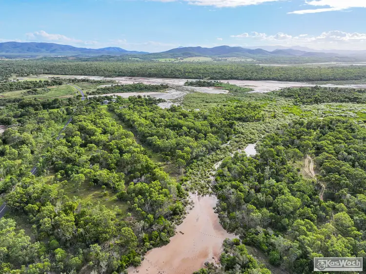 Fifth view of Homely land listing, Lot 2 Keppel Sands Road, Keppel Sands QLD 4702