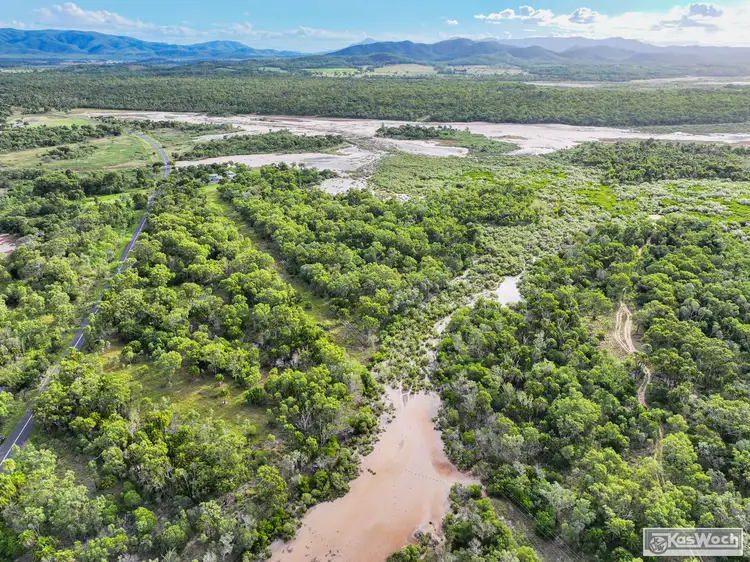 Sixth view of Homely land listing, Lot 2 Keppel Sands Road, Keppel Sands QLD 4702