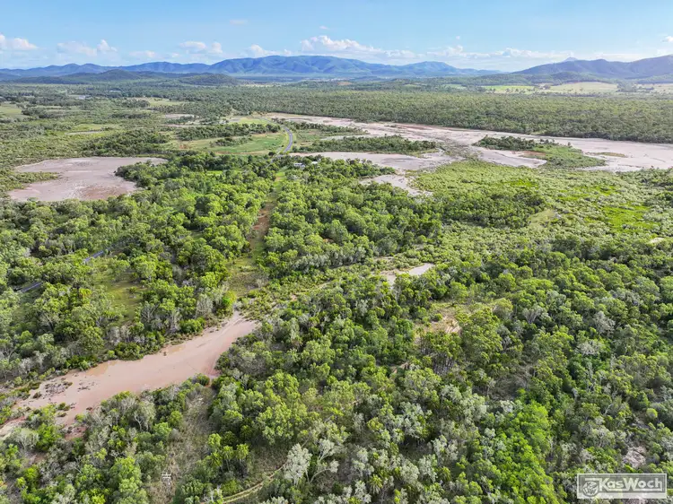 Seventh view of Homely land listing, Lot 2 Keppel Sands Road, Keppel Sands QLD 4702