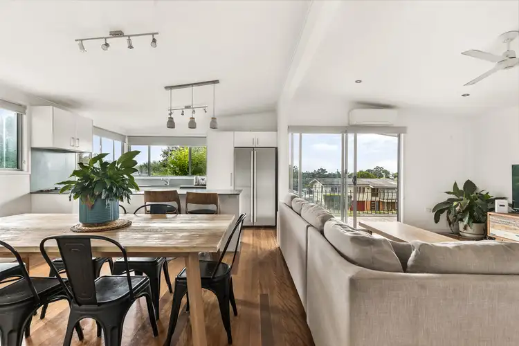 20 Viney Street, Chermside West QLD 4032