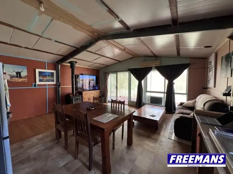 Sixth view of Homely house listing, 350 Kumbia Road, Ellesmere QLD 4610