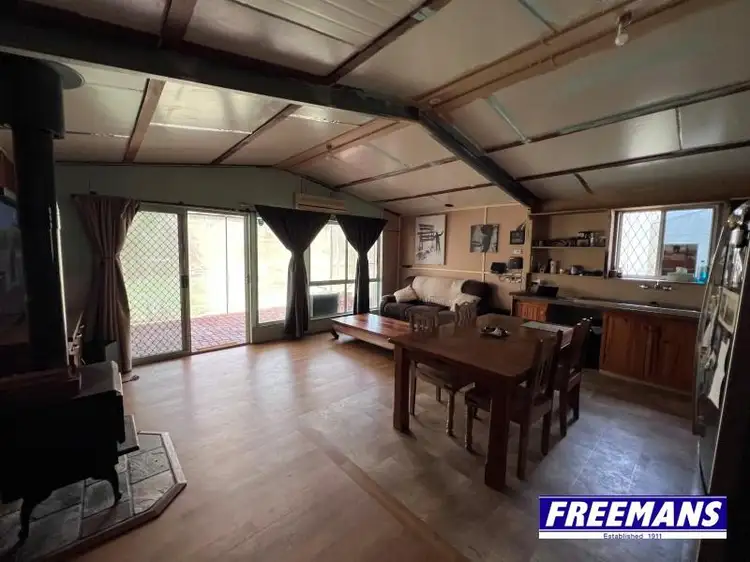 Seventh view of Homely house listing, 350 Kumbia Road, Ellesmere QLD 4610
