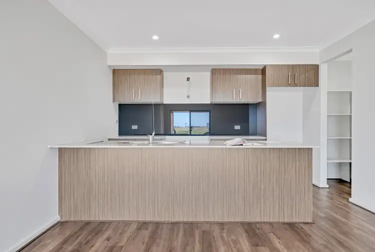 Main view of Homely house listing, 31 Wade Street, Tarneit VIC 3029