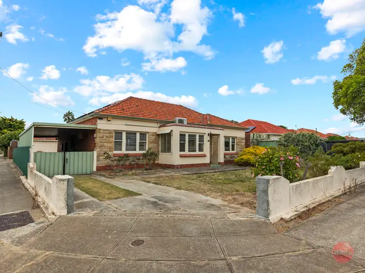 43 Patricia Avenue