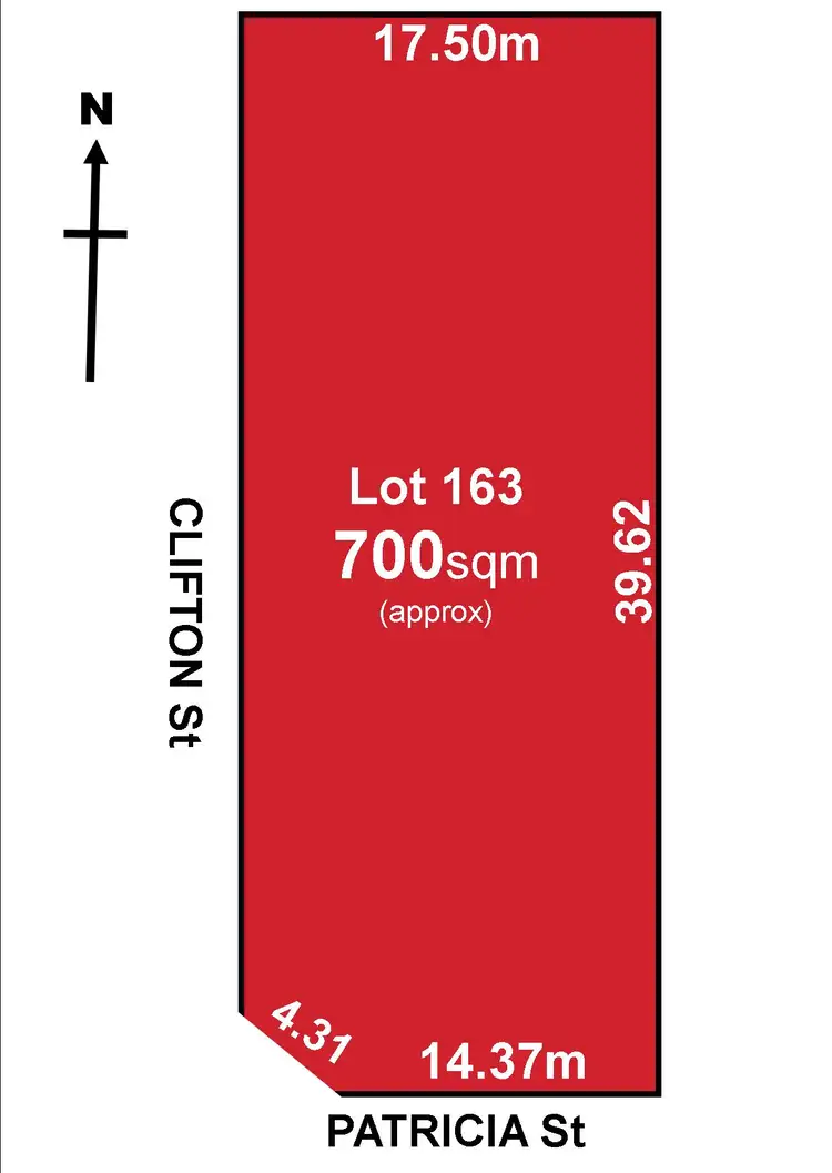 Second view of Homely house listing, 43 Patricia Avenue, Camden Park SA 5038