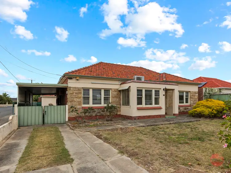 Fourth view of Homely house listing, 43 Patricia Avenue, Camden Park SA 5038