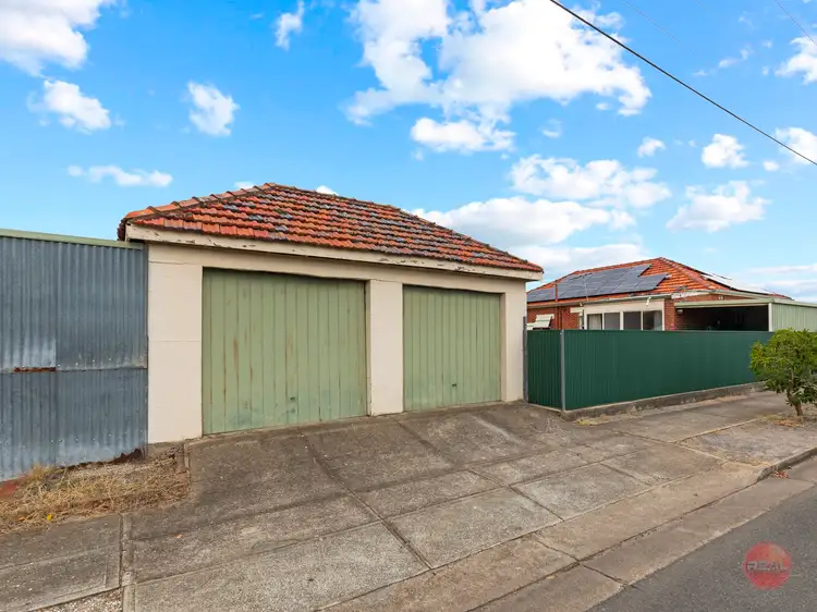 Fifth view of Homely house listing, 43 Patricia Avenue, Camden Park SA 5038