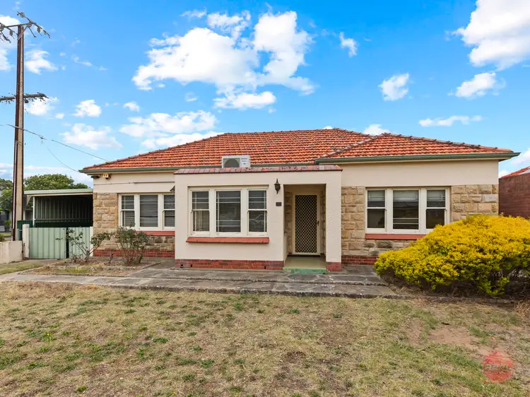Sixth view of Homely house listing, 43 Patricia Avenue, Camden Park SA 5038