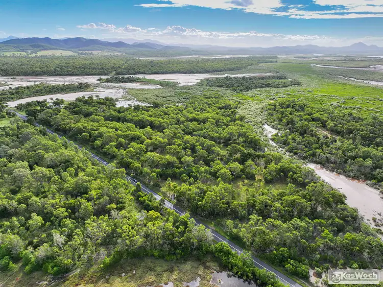 Fourth view of Homely rural property listing, Lot 2 Keppel Sands Road, Keppel Sands QLD 4702