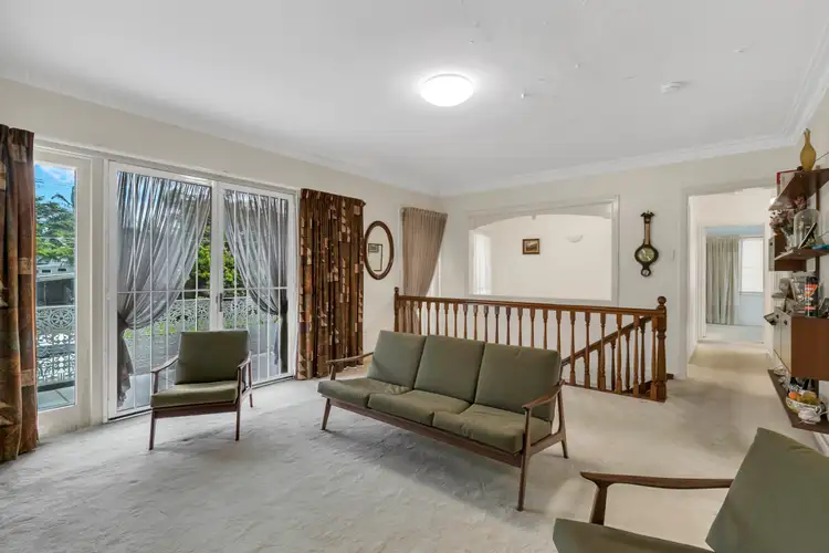 Fifth view of Homely house listing, 25 Mortlake Road, Graceville QLD 4075