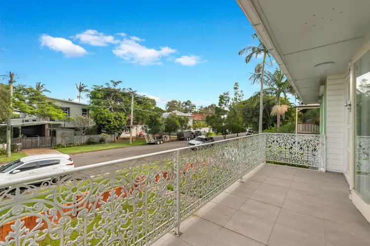 Sixth view of Homely house listing, 25 Mortlake Road, Graceville QLD 4075